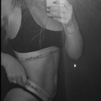 wrrckdxxsoul (Aliyah Marie) free OnlyFans Leaked Pictures & Videos 

 profile picture