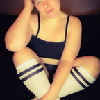 Download wsage1335 OnlyFans videos and photos for free 

 profile picture