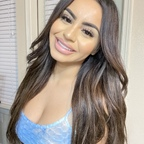 Onlyfans leak wstssteph 

 profile picture