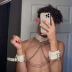 Onlyfans leaks wsturgell 

 profile picture