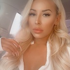Onlyfans leaks wsummersxo 

 profile picture