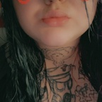 wtf_carlie94 OnlyFans Leaked 

 profile picture