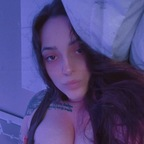 wtflinaa (xxlinaa) OnlyFans Leaks 

 profile picture