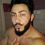 wtfproduction (Aaron Hughes) free OnlyFans content 

 profile picture