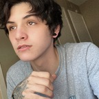 Kris (@wtftkris) Leaks OnlyFans 

 profile picture