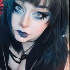 wthel_eli OnlyFans Leaks 

 profile picture