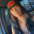 wtkhxrated OnlyFans Leaked 

 profile picture