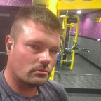 wtxstud2007 (Trent) OnlyFans content 

 profile picture