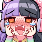 Free access to (wubbywaifu) Leaks OnlyFans 

 profile picture