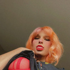 wuhwoahlydia (Kat) OnlyFans Leaks 

 profile picture
