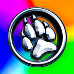 Download wullfunleashed OnlyFans videos and photos for free 

 profile picture