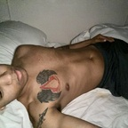 Download wunder_land OnlyFans leaks for free 

 profile picture