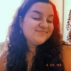 wusgoodgab OnlyFans Leak 

 profile picture
