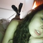 wusitauwu (Wusita <3) OnlyFans Leaks 

 profile picture