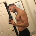 Jc (wutjcxxx) Leaked OnlyFans 

 profile picture