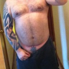 wvaguy OnlyFans Leaked 

 profile picture