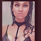 Download wvgirlnextdoor OnlyFans content for free 

 profile picture
