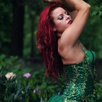 Free access to (wvredheadmodel) Leaks OnlyFans 

 profile picture