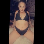 wvsubmissive (Blonde Bombshell) free OnlyFans Leaked Pictures and Videos 

 profile picture