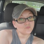 Free access to @wvunicorn87 Leaked OnlyFans 

 profile picture