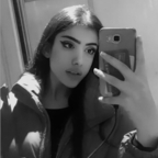 wwonderwoman (Nicky Rodan) OnlyFans Leaked Videos and Pictures 

 profile picture
