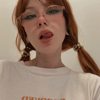 wwwildbitch OnlyFans Leaks 

 profile picture