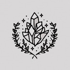 Free access to (wxtchywxman) Leaks OnlyFans 

 profile picture