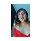 Download wxtjessiii OnlyFans content for free 

 profile picture