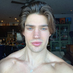 wyattcushman (WyattCushman) OnlyFans Leaked Pictures and Videos 

 profile picture