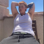 Onlyfans leak wyattstonexxx 

 profile picture