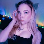 wyfoxxi_free (wyfoxxi_free) Leaks OnlyFans 

 profile picture