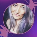 WyldAndUntamed wyldanduntamed Leak OnlyFans 

 profile picture