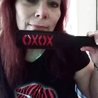 wyldcat52 (Susie) free OnlyFans Leaked Pictures & Videos 

 profile picture
