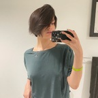 wyllie12 (Wyllie12) OnlyFans Leaked Content 

 profile picture