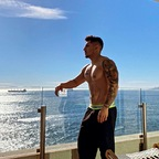 Onlyfans leaked wyllomaturana 

 profile picture