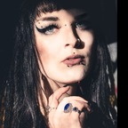 Free access to wyndprinzessin Leaks OnlyFans 

 profile picture