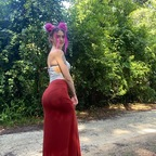 Onlyfans leak wynter_daze 

 profile picture