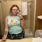 Free access to wynter_lovey Leaked OnlyFans 

 profile picture
