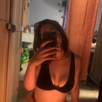 Free access to (wynterbb) Leaks OnlyFans 

 profile picture