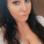 wynteriscomingg (Wynter) OnlyFans Leaked Videos and Pictures 

 profile picture