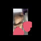 Onlyfans leak wyntieann 

 profile picture
