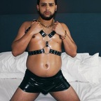 Onlyfans leaks wyoarab 

 profile picture