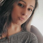 Download wyobabe2015 OnlyFans leaks for free 

 profile picture