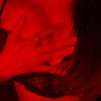 x-bunnyhoney (Bunny honey) free OnlyFans Leaked Videos and Pictures 

 profile picture