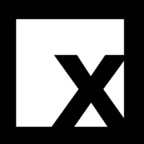 x-posed (X-posed) free OnlyFans content 

 profile picture