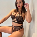 Victoria Thompson x-xvictoria_thompsonx-x Leaks OnlyFans 

 profile picture