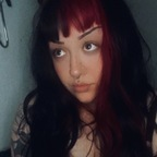 Onlyfans leaked x.babybuttons.xx 

 profile picture