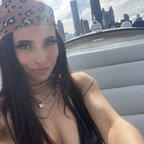 x.bunni.x OnlyFans Leaked Photos and Videos 

 profile picture