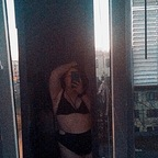 Onlyfans leaked x.caramelpiebaby.x 

 profile picture