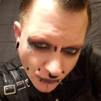 Onlyfans leaked x.dadbodgoth.x 

 profile picture